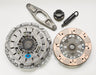 South Bend Clutch K70558-HD-OCE K70558-HD-OCE, STAGE 2 ENDURANCE. - Truck Part Superstore