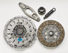South Bend Clutch K70558-HD-O K70558-HD-O, STAGE 2 DAILY. - Truck Part Superstore