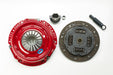 South Bend Clutch K70608-HD Transmission Clutch Kit - Truck Part Superstore