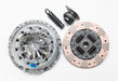 South Bend Clutch K70614-HD-B K70614-HD-B, STAGE 2 DRAG. - Truck Part Superstore