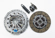 South Bend Clutch K70614-HD-O K70614-HD-O, STAGE 2 DAILY. - Truck Part Superstore
