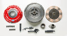 South Bend Clutch K70614F-HD-B K70614F-HD-B, STAGE 2 DRAG. - Truck Part Superstore
