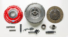 South Bend Clutch K70614F-HD-O K70614F-HD-O, STAGE 2 DAILY. - Truck Part Superstore