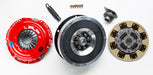 South Bend Clutch K70619F-SS-TZ K70619F-SS-TZ, STAGE 3 ENDURANCE. - Truck Part Superstore