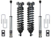 ICON Vehicle Dynamics K83031 2016-UP NISSAN TITAN XD 3" LIFT STAGE 1 SUSPENSION SYSTEM - Truck Part Superstore
