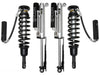 ICON Vehicle Dynamics K93151 2017-2020 FORD F150 RAPTOR STAGE 1 SUSPENSION SYSTEM - Truck Part Superstore