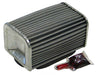K&N KA-0850 Replacement Air Filter - Truck Part Superstore