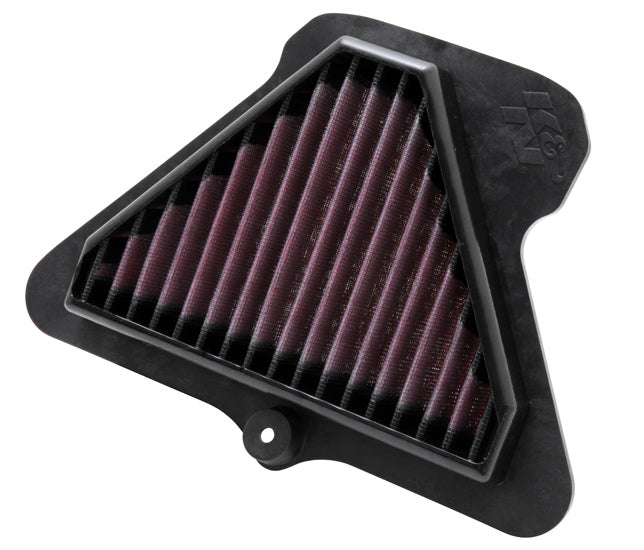 K&N KA-1011R Race Specific Air Filter - Truck Part Superstore