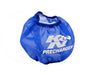 K&N KA-2288PL Air Filter Wrap - Truck Part Superstore