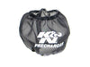 K&N KA-3603PK Air Filter Wrap - Truck Part Superstore