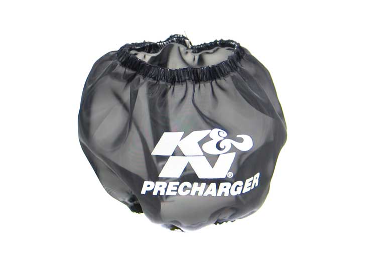 K&N KA-3603PK Air Filter Wrap - Truck Part Superstore