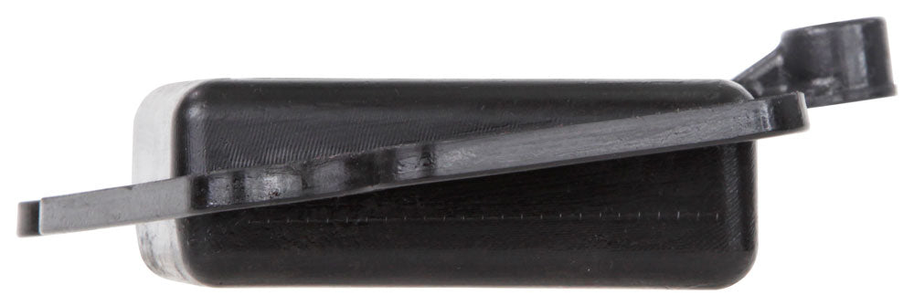K&N KA-4018 Replacement Air Filter - Truck Part Superstore