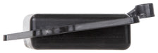K&N KA-4018 Replacement Air Filter - Truck Part Superstore