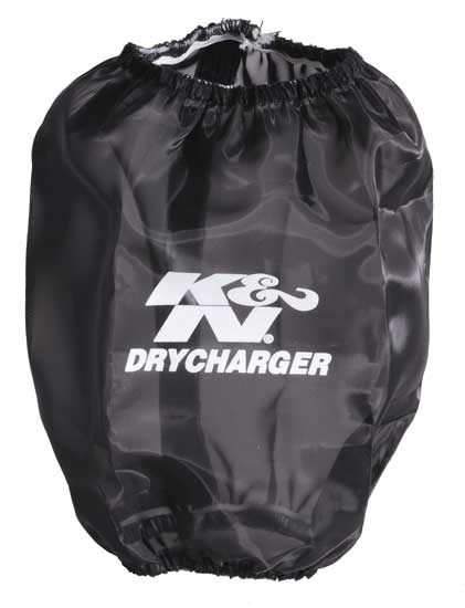 K&N KA-4508DK Air Filter Wrap - Truck Part Superstore