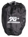 K&N KA-4508DK Air Filter Wrap - Truck Part Superstore