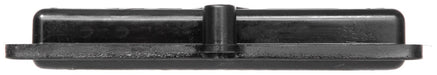 K&N KA-6415 Replacement Air Filter - Truck Part Superstore