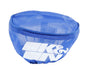 K&N KA-6589PL Air Filter Wrap - Truck Part Superstore