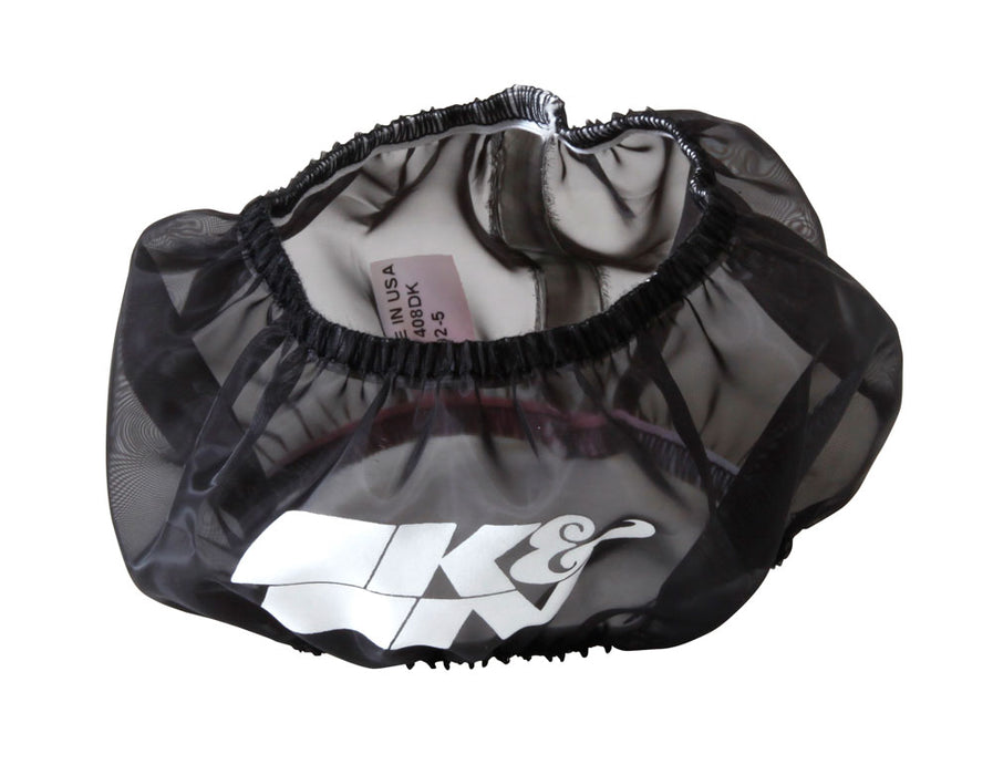 K&N KA-7408DK Air Filter Wrap - Truck Part Superstore