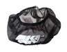 K&N KA-7408DK Air Filter Wrap - Truck Part Superstore