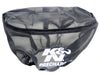 K&N KA-7504PK Air Filter Wrap - Truck Part Superstore