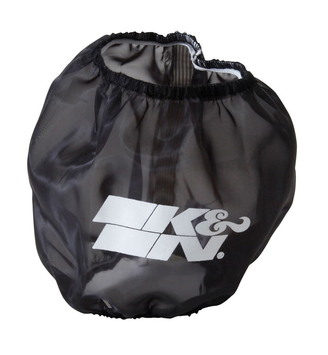 K&N KA-7508DK Air Filter Wrap - Truck Part Superstore