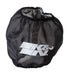 K&N KA-7508DK Air Filter Wrap - Truck Part Superstore