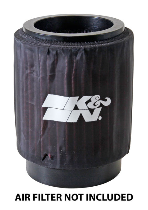 K&N KA-7508DK Air Filter Wrap - Truck Part Superstore