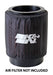 K&N KA-7508DK Air Filter Wrap - Truck Part Superstore