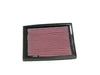 K&N KA-7589 Replacement Air Filter - Truck Part Superstore