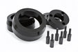 Daystar KA09101BK 03-05 KIA 2WD/4WD 2 Inch Lift Daystar - Truck Part Superstore