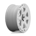 Rotiform 1PC R183198565+40 R183 19X8.5 5X4.5 GL-WHITE 40MM - Truck Part Superstore