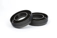 Daystar KC09102BK 94-10 Dodge RAM 2WD 1 Inch Boost Daystar - Truck Part Superstore