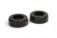 Daystar KC09116BK 09-10 Dodge RAM 1500 1 Inch Rear Only No Air Suspension Daystar - Truck Part Superstore
