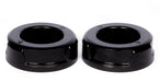 Daystar KC09140BK RAM 1 Inch Rear Only Lift Kit 17-19 RAM 1500 2WD or 4WD DS or DT Body Trucks Daystar - Truck Part Superstore