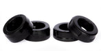 Daystar KC09141BK RAM 1.5 Inch Lift Kit 17-19 RAM 1500 2WD DS Body Trucks Daystar - Truck Part Superstore