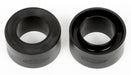 Daystar KC09143BK RAM 1.5 Inch Leveling Kit 2019 RAM 1500 2WD DT Body Truck Daystar - Truck Part Superstore