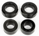 Daystar KC09144BK RAM 1.5 Inch Lift Kit 17-19 RAM 1500 2WD DT Body Trucks Daystar - Truck Part Superstore