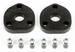 Daystar KC09145BK Rebel 1.0 Inch Level Kit Front Non Air Ride For 17-20 RAM 1500 4WD Rebel/Sport Daystar - Truck Part Superstore