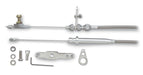 Lokar KD-2400BLDU Hi-Tech Electric Kickdown Kit - Truck Part Superstore