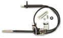 Lokar KD-2350U Kickdown Bracket And Cable Kit - Truck Part Superstore