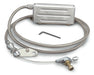 Lokar KDP-2400U Hi-Tech Electric Kickdown Kit - Truck Part Superstore