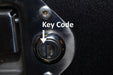 Owens Products KEY Key Set / Replacement Keys for Owens Dog Boxes and Tool Boxes / Owens Products - Truck Part Superstore