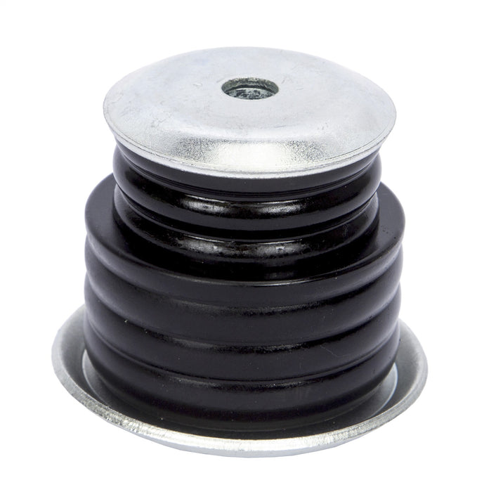 Daystar KF04058BK Ford F-250,F-350 Body Bushings 99-07 Ford F-250 F-350 Steel Sleeves and Hardware Daystar - Truck Part Superstore