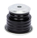 Daystar KF04058BK Ford F-250,F-350 Body Bushings 99-07 Ford F-250 F-350 Steel Sleeves and Hardware Daystar - Truck Part Superstore
