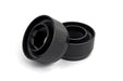 Daystar KF09106BK 97-03 F150 4WD 2 Inch Front Leveling Kit Daystar - Truck Part Superstore