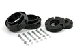 Daystar KF09112BK 03-04 Expedition 2 Inch Rear Level Daystar - Truck Part Superstore