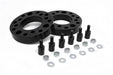 Daystar KF09124BK 04-18 F-150 2 Inch Leveling Kit Daystar - Truck Part Superstore