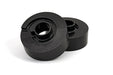 Daystar KF09125BK 97-02 Ford 2 Inch Rear Level Daystar - Truck Part Superstore