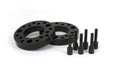 Daystar KF09129BK 10-16 Ford F150 Raptor 2 Inch Leveling Kit Daystar - Truck Part Superstore