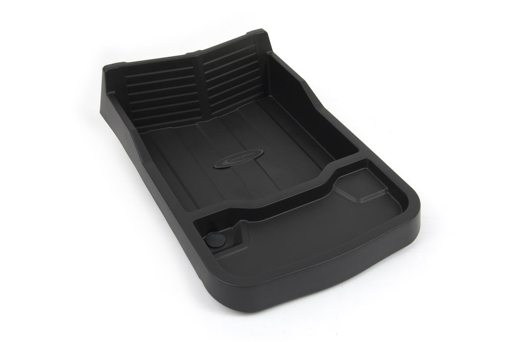 Daystar KF71018 04-08 F150 Upper Dash Panel Daystar - Truck Part Superstore